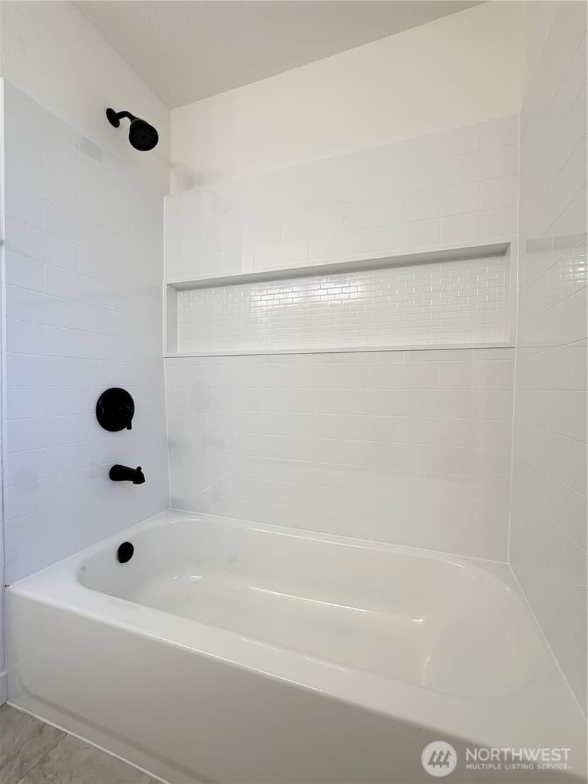Property photo for 209 E 65th Street, Tacoma photo 20