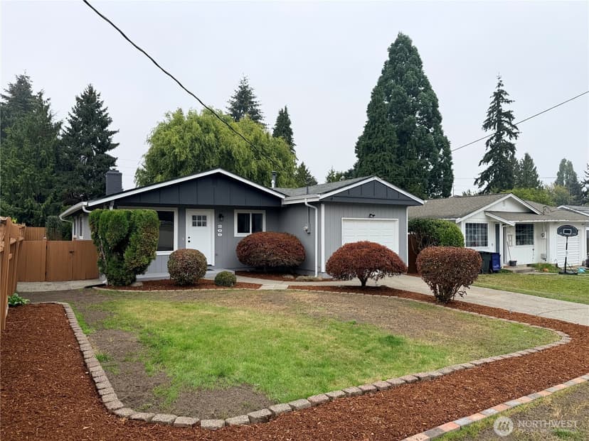 Property photo for 209 E 65th Street, Tacoma photo 29
