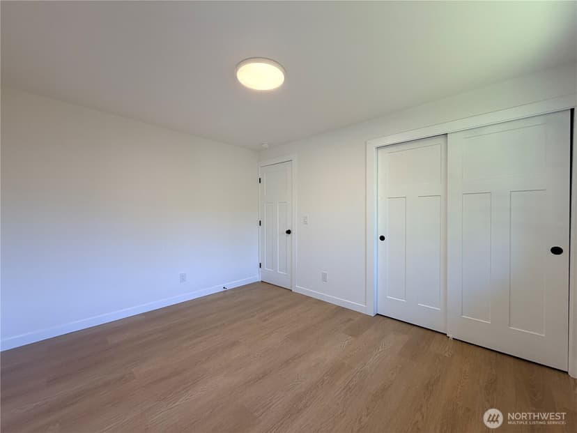 Property photo for 209 E 65th Street, Tacoma photo 14