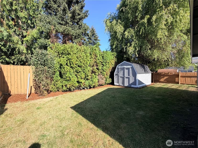 Property photo for 209 E 65th Street, Tacoma photo 25