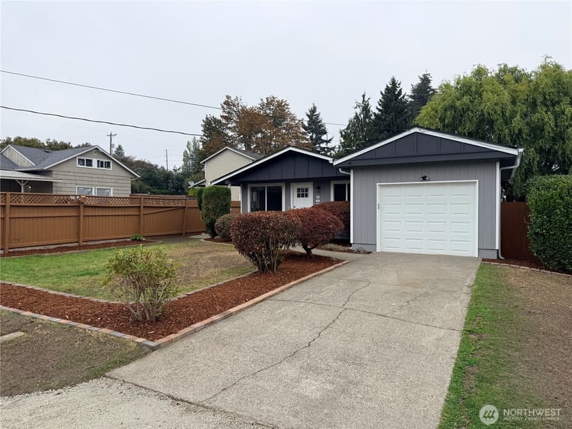 Property photo for 209 E 65th Street, Tacoma photo 30