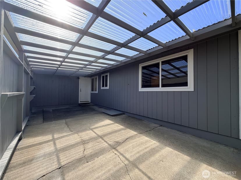 Property photo for 209 E 65th Street, Tacoma photo 24