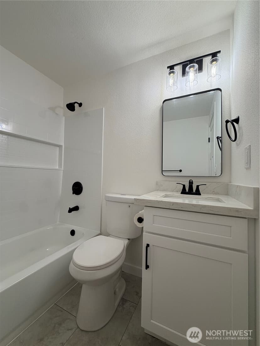 Property photo for 209 E 65th Street, Tacoma photo 21