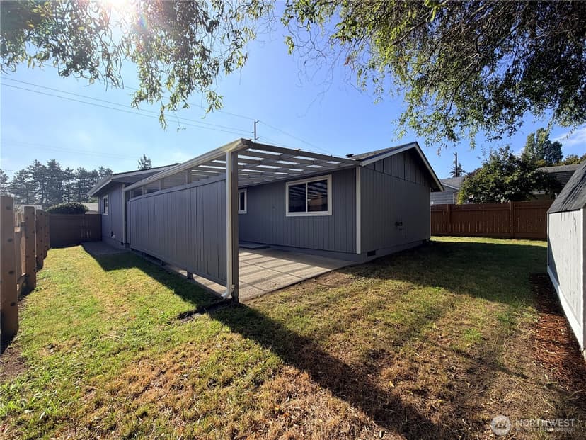 Property photo for 209 E 65th Street, Tacoma photo 28