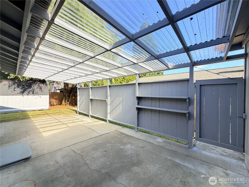 Property photo for 209 E 65th Street, Tacoma photo 23