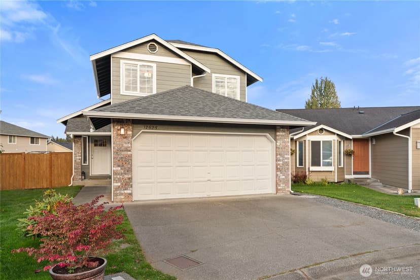 Property photo for 17525 27th Avenue NE, Marysville