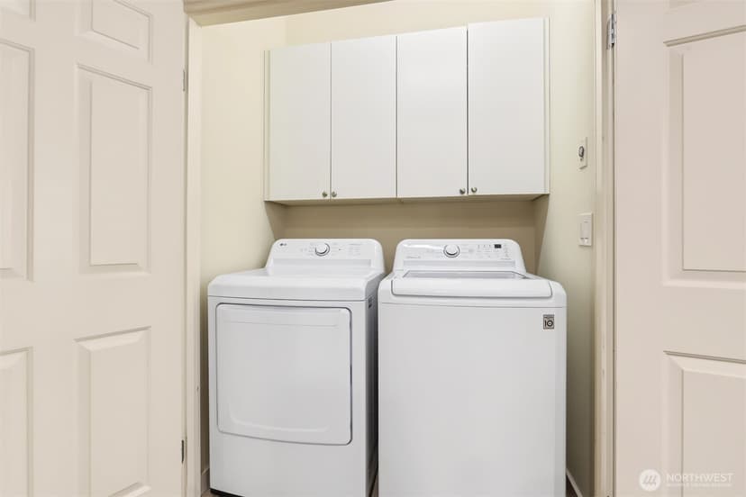 Property photo for 1854 NW 195th Street #205, Shoreline photo 23