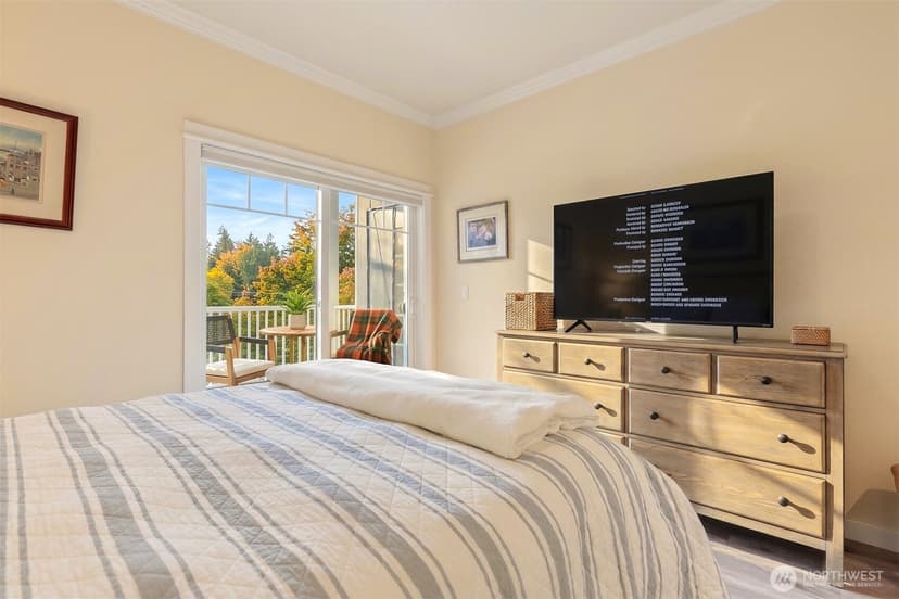 Property photo for 1854 NW 195th Street #205, Shoreline photo 17