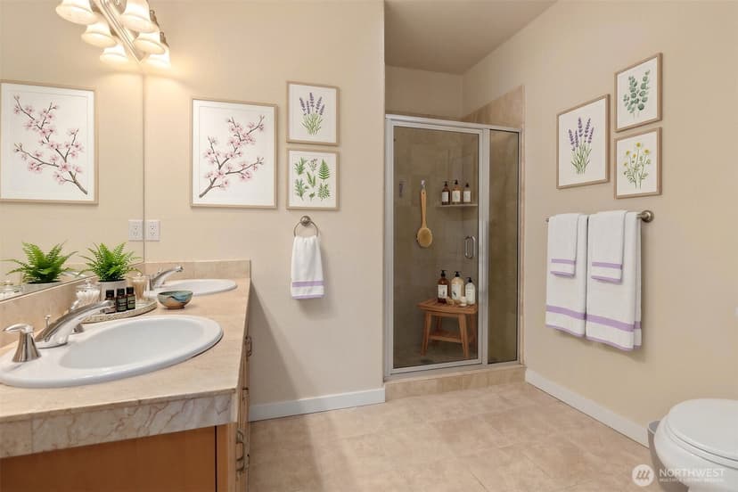 Property photo for 1854 NW 195th Street #205, Shoreline photo 18
