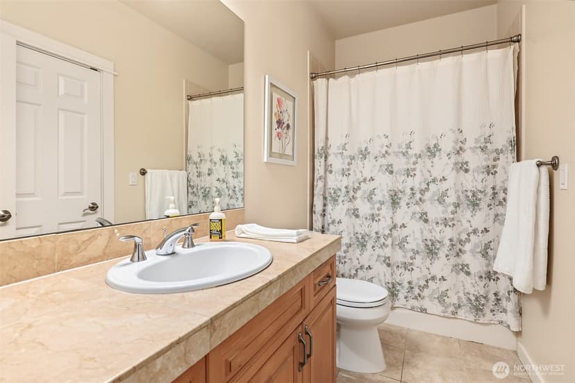 Property photo for 1854 NW 195th Street #205, Shoreline photo 21