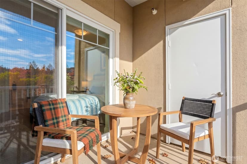Property photo for 1854 NW 195th Street #205, Shoreline photo 25