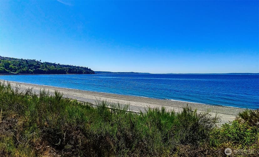 Property photo for 1854 NW 195th Street #205, Shoreline photo 38