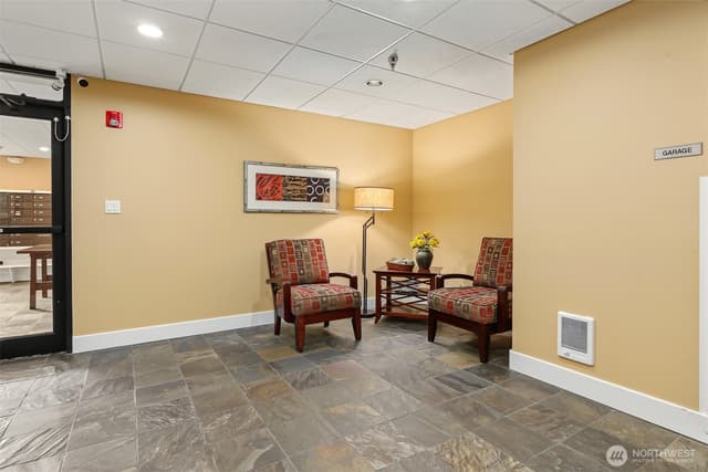 Property photo for 1854 NW 195th Street #205, Shoreline photo 4
