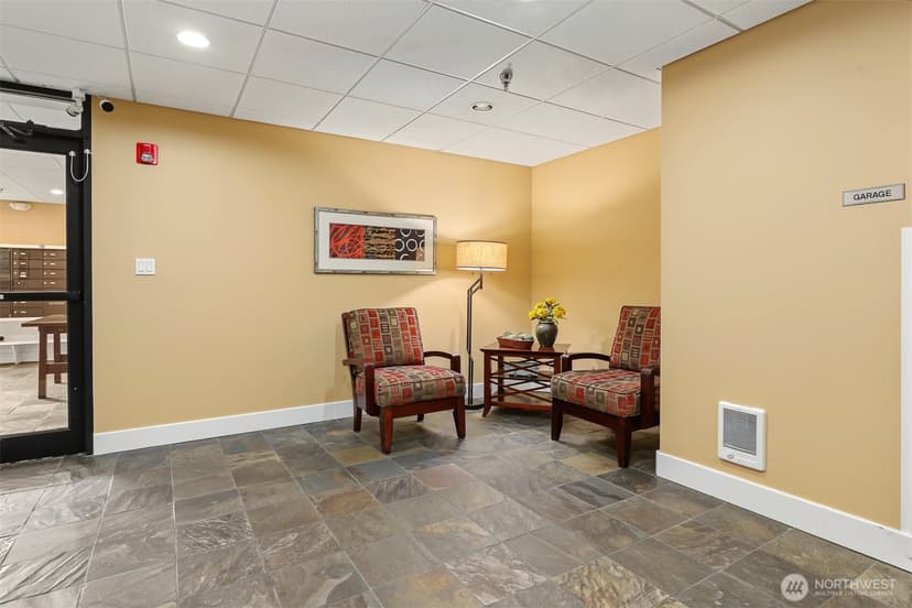 Property photo for 1854 NW 195th Street #205, Shoreline photo 4