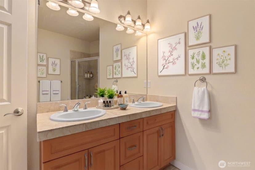 Property photo for 1854 NW 195th Street #205, Shoreline photo 19