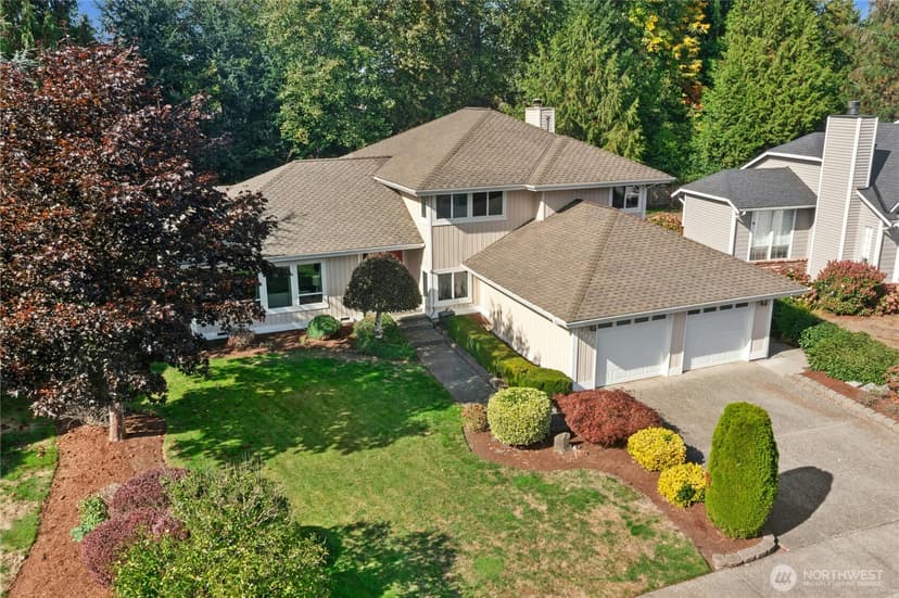 Property photo for 18225 154th Place SE, Renton photo 38