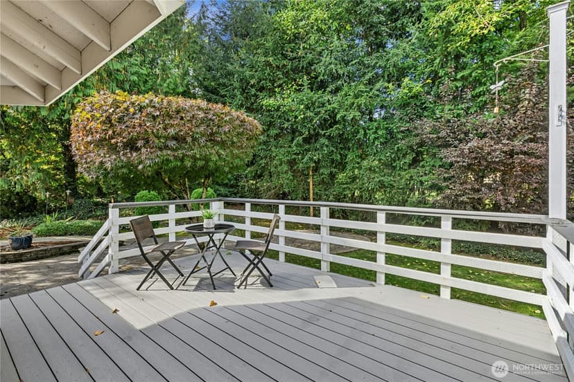 Property photo for 18225 154th Place SE, Renton photo 31