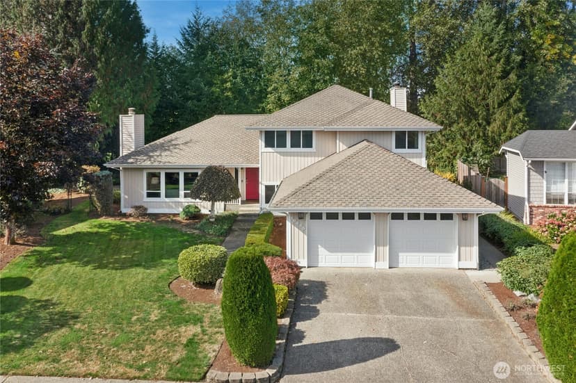 Property photo for 18225 154th Place SE, Renton photo 36