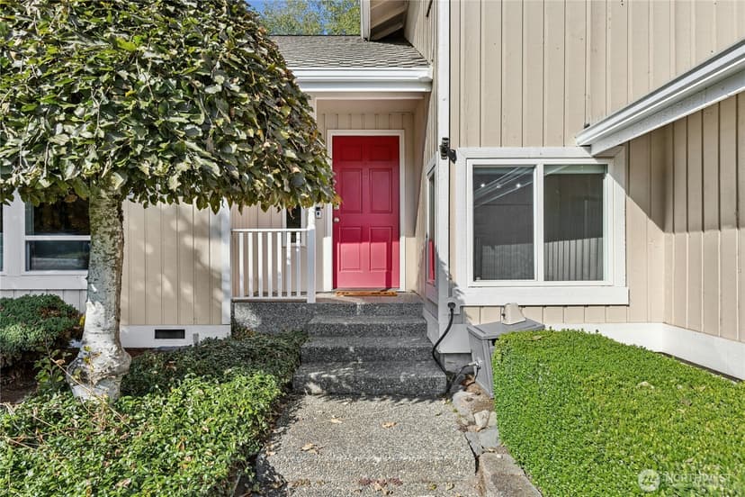 Property photo for 18225 154th Place SE, Renton photo 6
