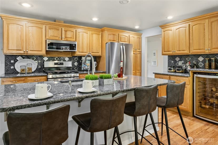 Property photo for 18225 154th Place SE, Renton photo 15