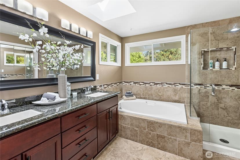 Property photo for 18225 154th Place SE, Renton photo 26