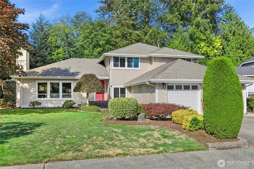 Property photo for 18225 154th Place SE, Renton photo 5