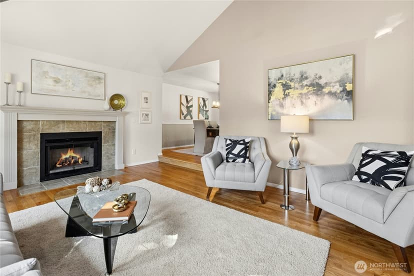 Property photo for 18225 154th Place SE, Renton photo 10