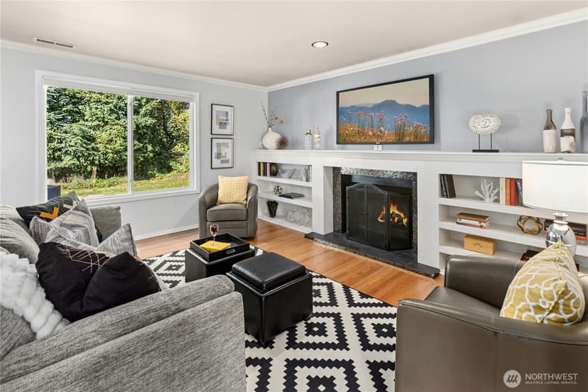 Property photo for 18225 154th Place SE, Renton photo 19
