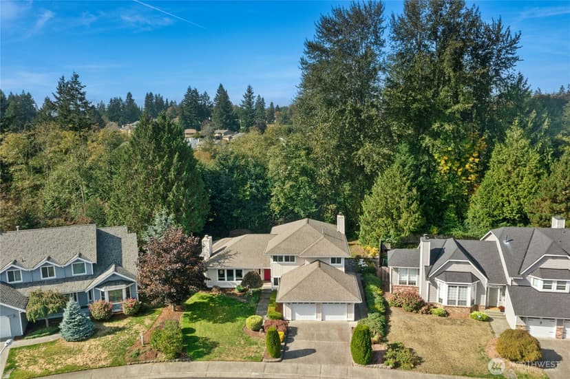 Property photo for 18225 154th Place SE, Renton photo 37