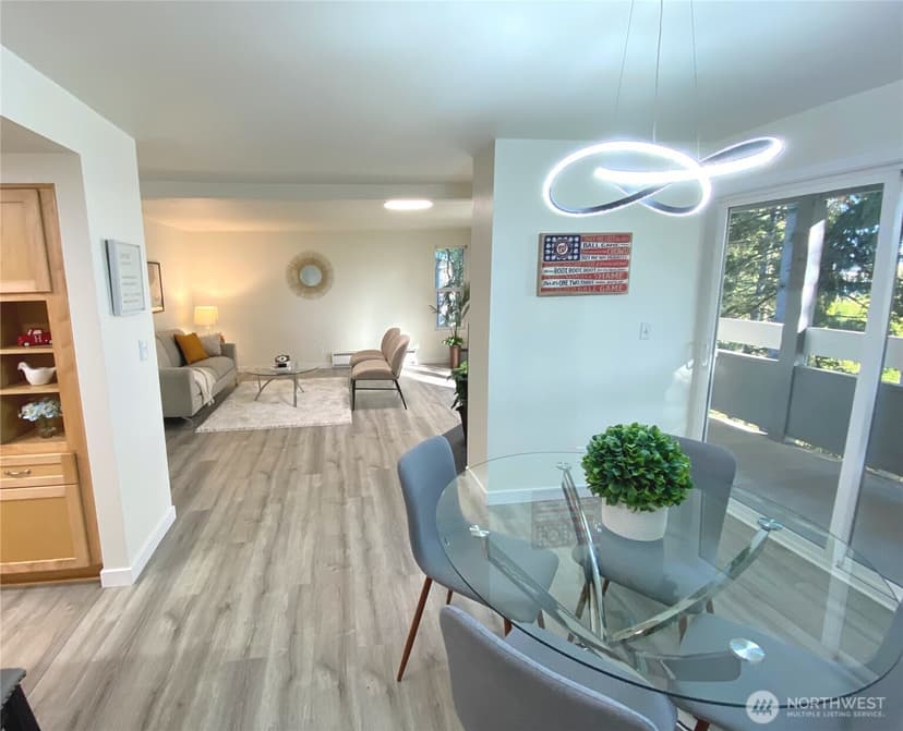 Property photo for 9302 Redmond Woodinville Rd NE #206, Redmond photo 23