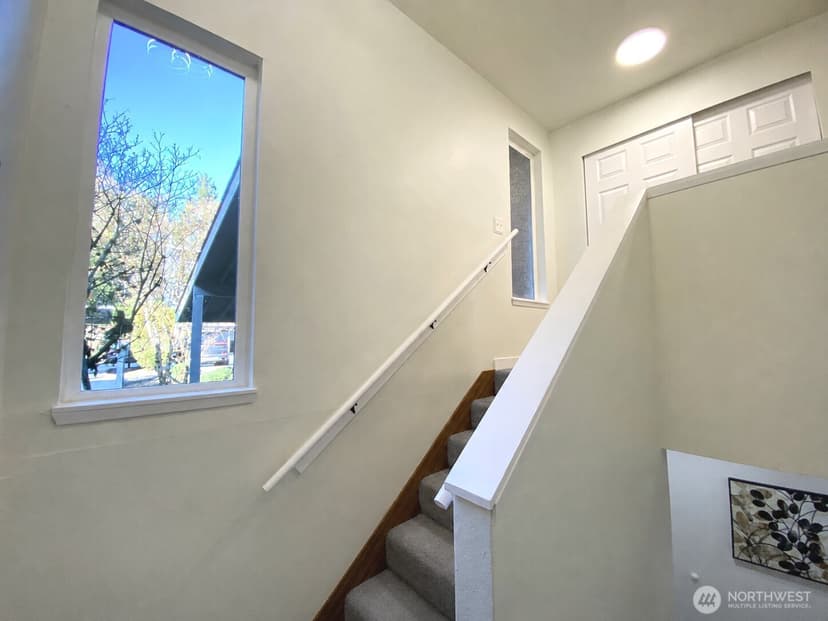 Property photo for 9302 Redmond Woodinville Rd NE #206, Redmond photo 13