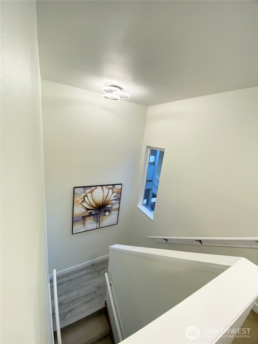 Property photo for 9302 Redmond Woodinville Rd NE #206, Redmond photo 14