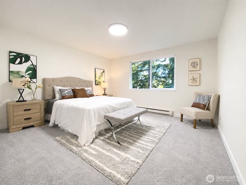 Property photo for 9302 Redmond Woodinville Rd NE #206, Redmond photo 2