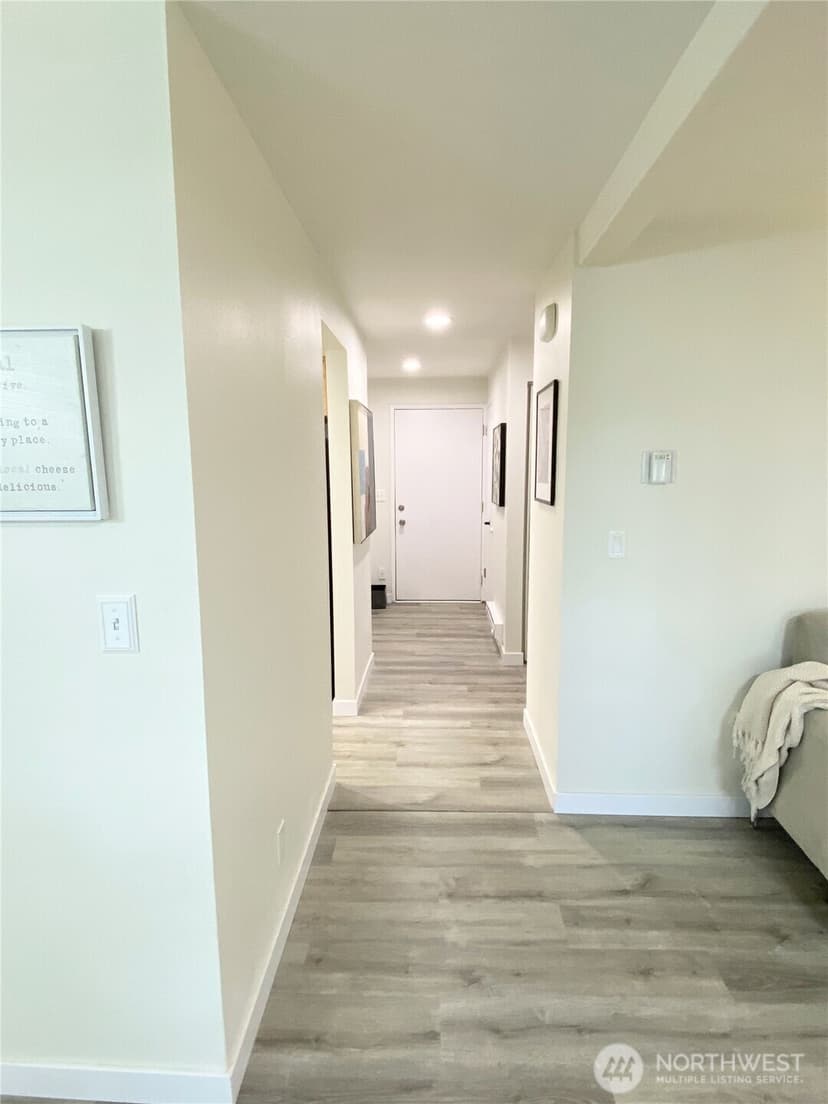 Property photo for 9302 Redmond Woodinville Rd NE #206, Redmond photo 25