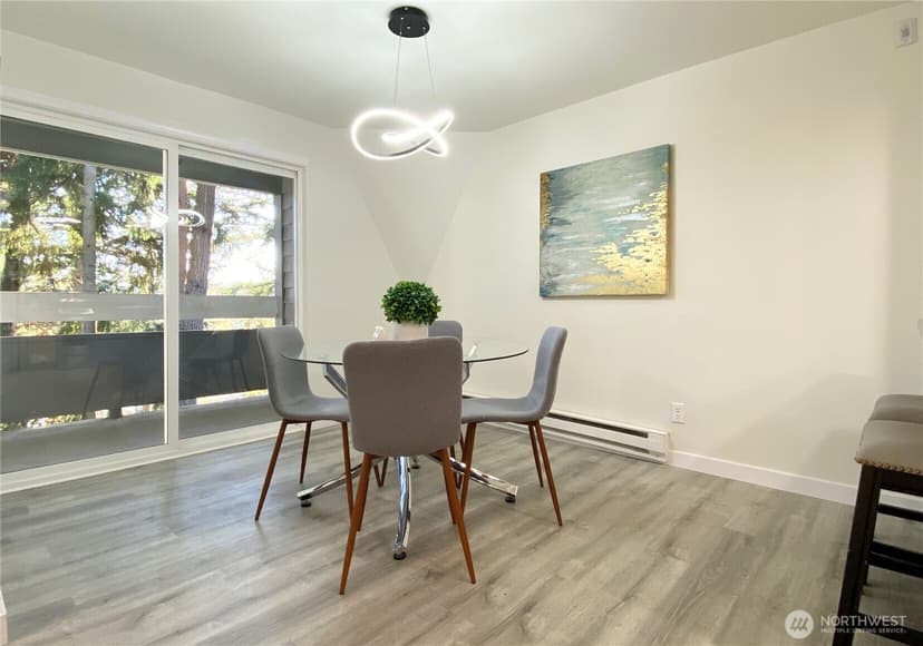 Property photo for 9302 Redmond Woodinville Rd NE #206, Redmond photo 24