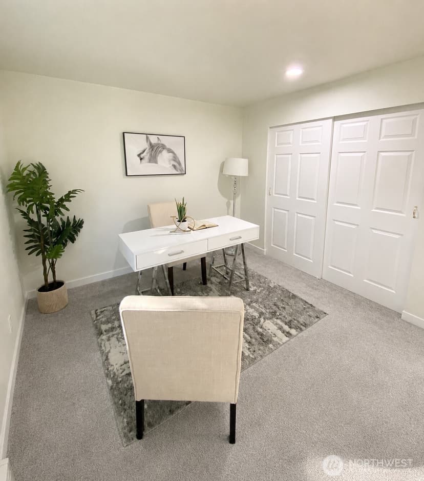 Property photo for 9302 Redmond Woodinville Rd NE #206, Redmond photo 9