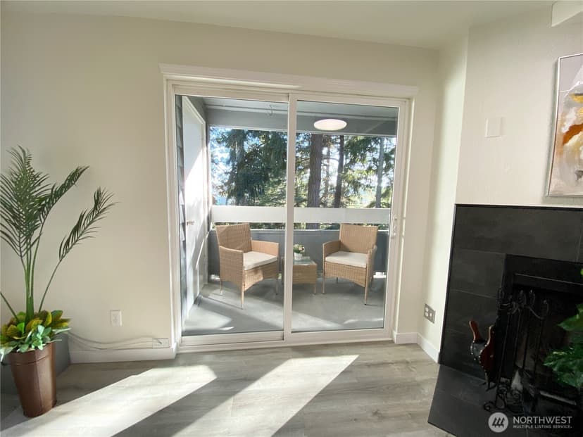Property photo for 9302 Redmond Woodinville Rd NE #206, Redmond photo 18