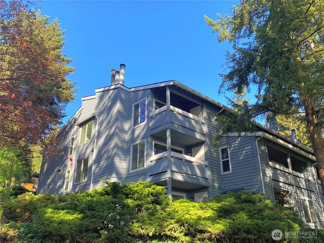 Property photo for 9302 Redmond Woodinville Rd NE #206, Redmond