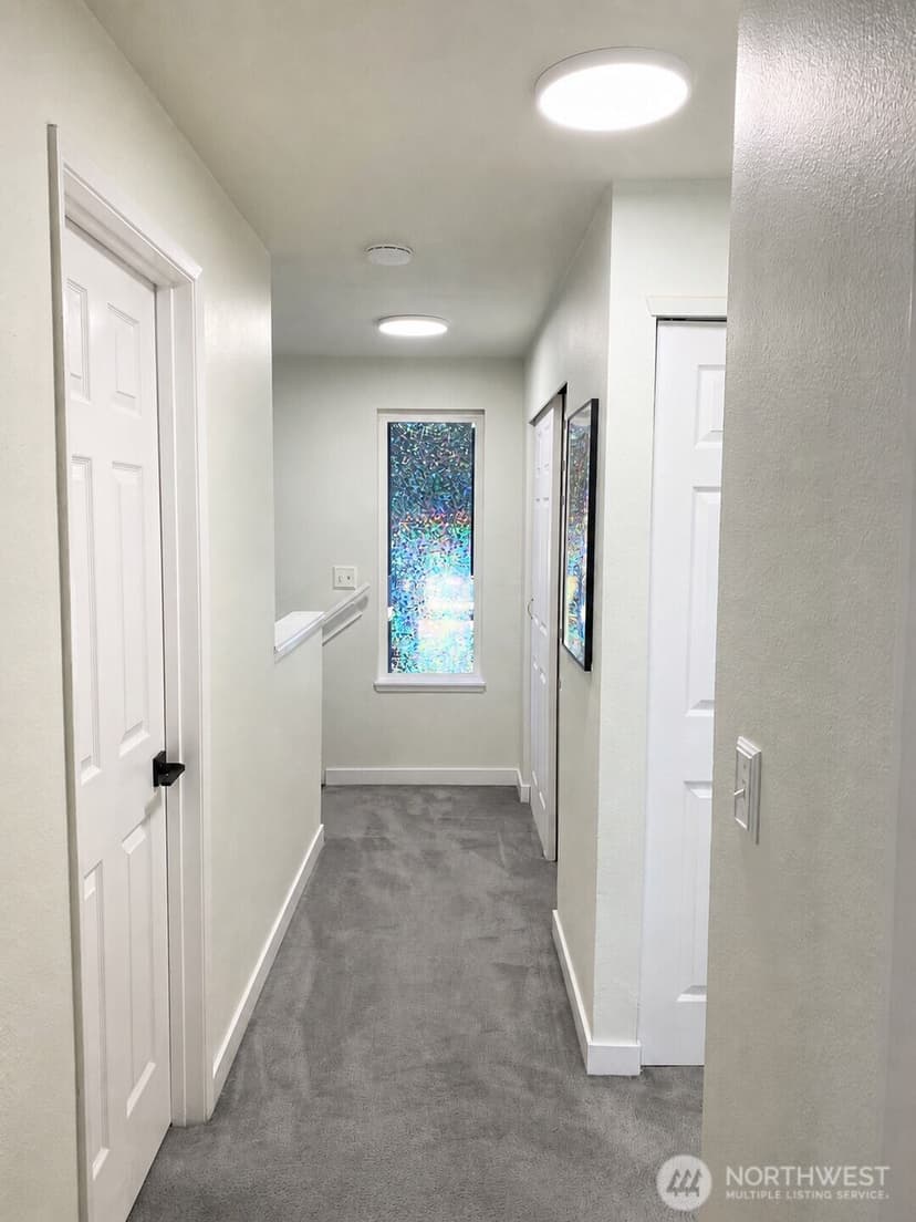 Property photo for 9302 Redmond Woodinville Rd NE #206, Redmond photo 11