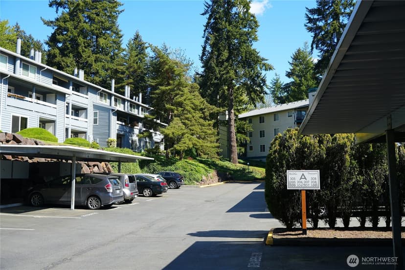 Property photo for 9302 Redmond Woodinville Rd NE #206, Redmond photo 31