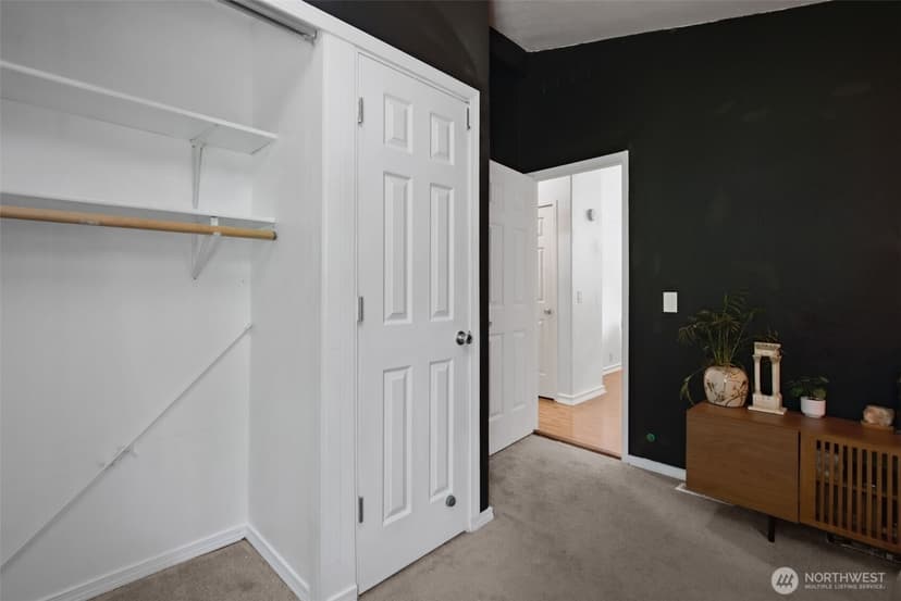 Property photo for 18908 SE 116th Place, Issaquah photo 26