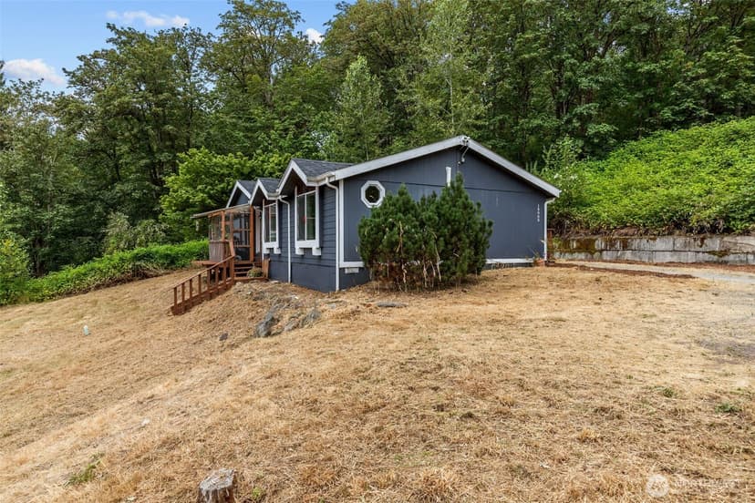 Property photo for 18908 SE 116th Place, Issaquah photo 31