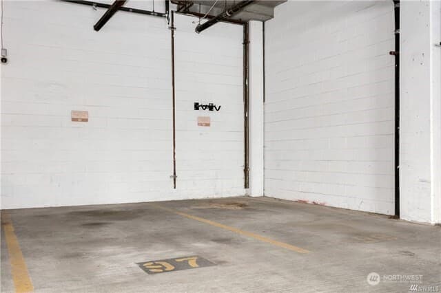 Property photo for 3028 Western Avenue #309, Seattle photo 11