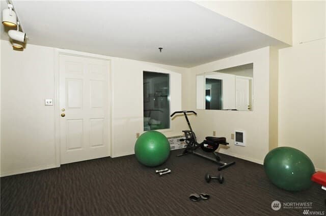Property photo for 3028 Western Avenue #309, Seattle photo 15