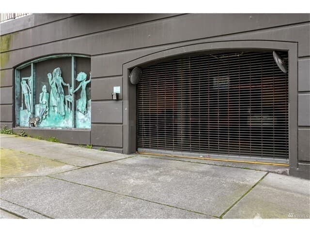 Property photo for 3028 Western Avenue #309, Seattle photo 10