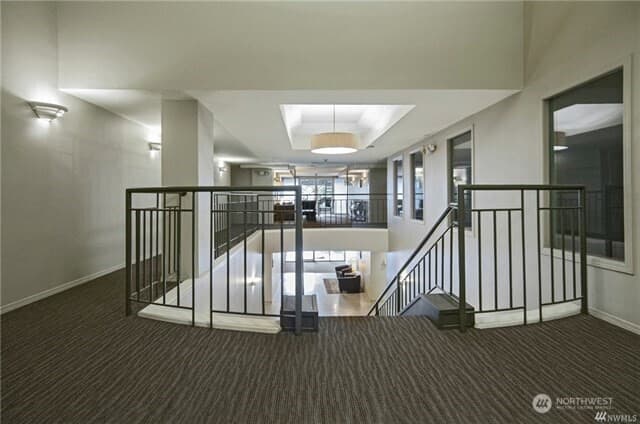 Property photo for 3028 Western Avenue #309, Seattle photo 12