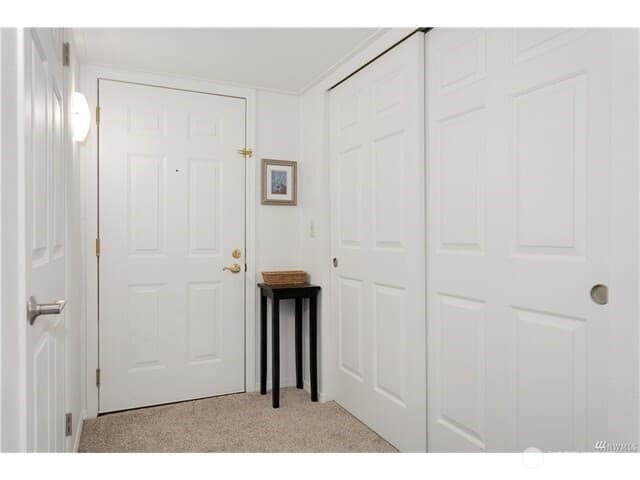 Property photo for 3028 Western Avenue #309, Seattle photo 2