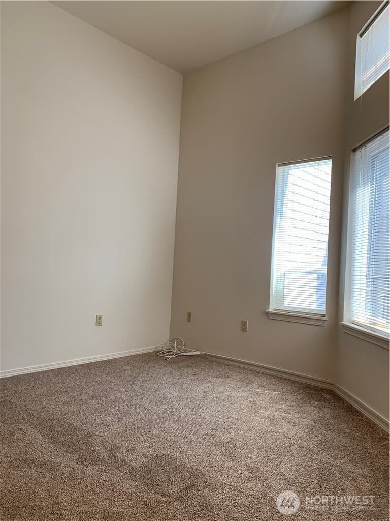Property photo for 3028 Western Avenue #309, Seattle photo 5