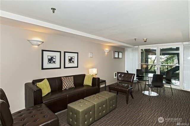 Property photo for 3028 Western Avenue #309, Seattle photo 13