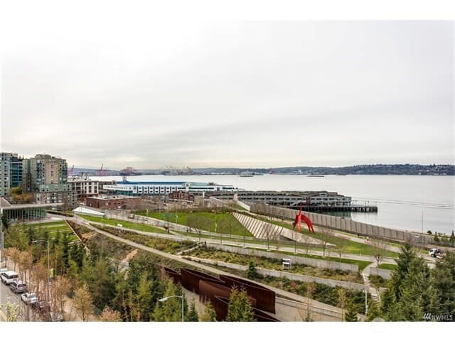 Property photo for 3028 Western Avenue #309, Seattle photo 17